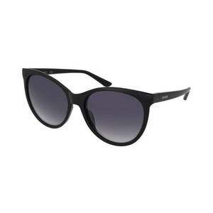 Guess Guess GU7778 01C kép