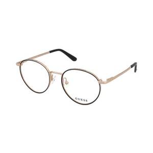 Guess Guess GU2725 005 kép