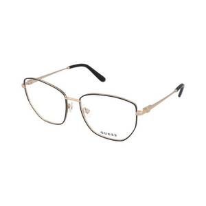 Guess Guess GU2825 001 kép