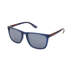 Superdry Superdry SDS Shockwave 185 kép