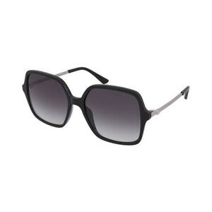 Guess Guess GU7845 01B kép