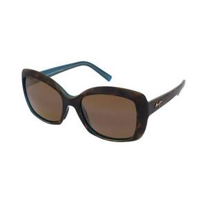 Maui Jim Maui Jim Orchid H735-10P kép