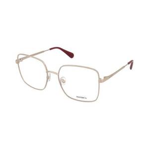 MAX MAXCo. MO5057 028 kép