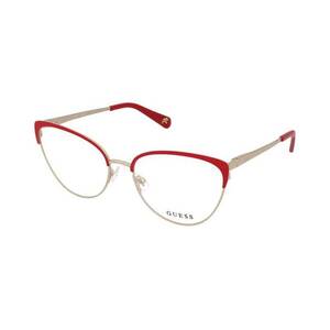 Guess Guess GU5217 068 kép