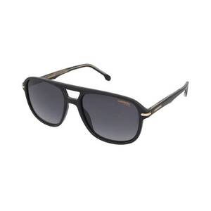 Carrera Carrera Carrera 279/S 2M2/9O kép