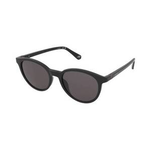 Guess Guess GU5216 01A kép