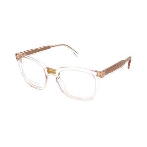 Gucci Gucci GG0184O 013 kép