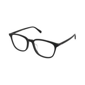 Gucci Gucci GG1230OA 002 kép