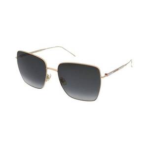 Jimmy Choo Jimmy Choo Dahla/F/SK 000/9O kép