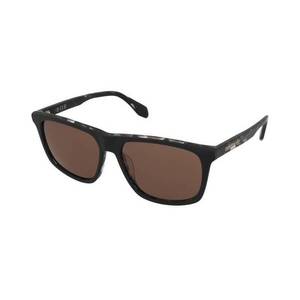 Adidas Adidas OR0062 05G kép