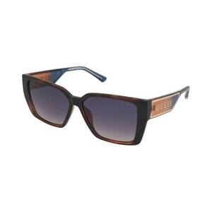 Guess Guess GU7818 52B kép
