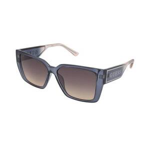 Guess Guess GU7818 92B kép