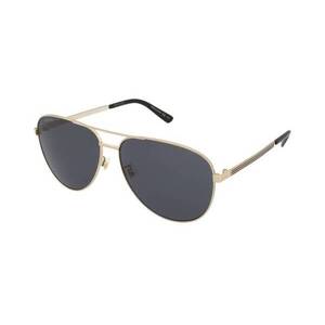 Gucci Gucci GG1233SA 001 kép