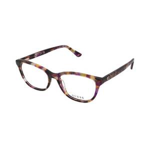 Guess Guess GU8270 083 kép