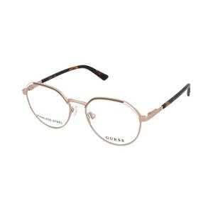 Guess Guess GU8272 033 kép