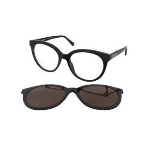 Love Moschino Love Moschino MOL058/CS 807/70 kép