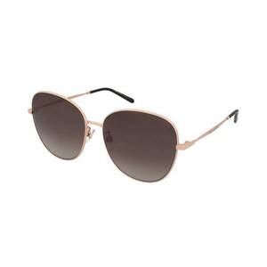 Marc Jacobs Marc Jacobs Marc 664/G/S RHL/HA kép