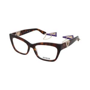 Guess Guess GU2960 052 kép