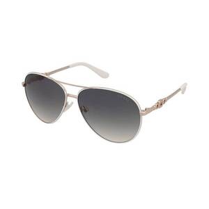 Guess Guess GU7885-H 21P kép