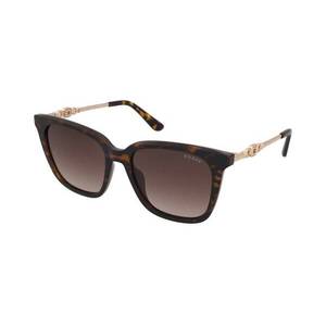 Guess Guess GU7886 52F kép