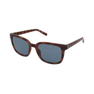 Guess Guess GU00065 53V kép