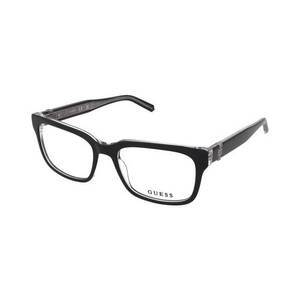 Guess Guess GU50084 005 kép