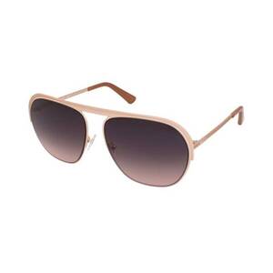Guess Guess GU5226 29Z kép