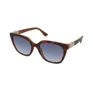 Guess Guess GU7870 53W kép