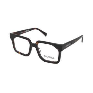 Marisio Marisio Timeless C2 kép