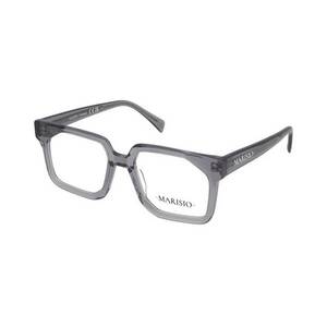 Marisio Marisio Timeless C3 kép