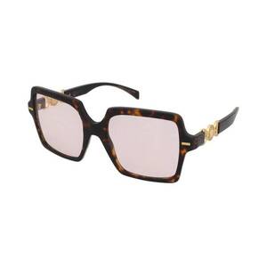 Versace Versace VE4441 108/P5 kép