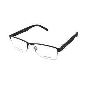 Tommy Hilfiger Tommy Hilfiger TH 2047 003 kép