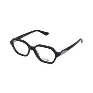 Guess Guess GU9234 001 kép