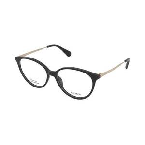 MAX MAXCo. MO5023 01A kép