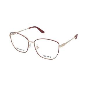 Guess Guess GU2825 071 kép