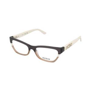 Guess Guess GU2979 020 kép