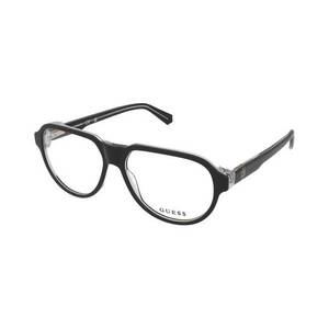 Guess Guess GU50090 005 kép