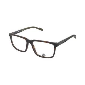 Adidas Adidas SP5039 052 kép