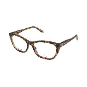 Marc Jacobs Marc Jacobs Marc 736 H7P kép