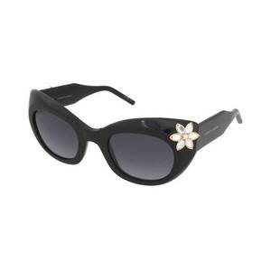 Carolina Herrera Carolina Herrera HER 0215/S 807/9O kép