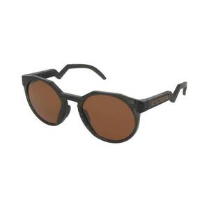 Oakley Oakley Hstn OO9242 924203 kép