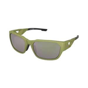Adidas Adidas SP0092 94Q kép