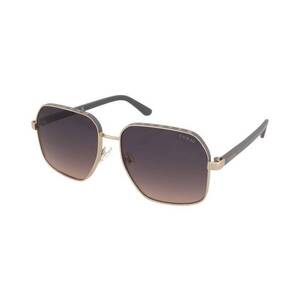 Guess Guess GU00107 32B kép