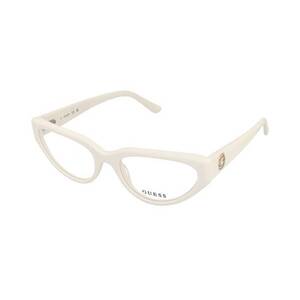 Guess Guess GU50113 021 kép