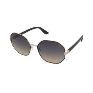 Guess Guess GU7880-H 05B kép