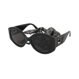 Guess Guess GU7917 01A kép