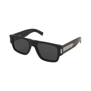 Saint Laurent Saint Laurent SL 659 001 kép