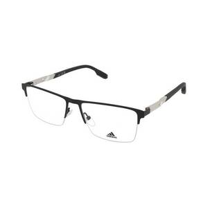 Adidas Adidas Sport SP5068 001 kép