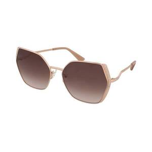 Guess Guess GU7843 28Z kép