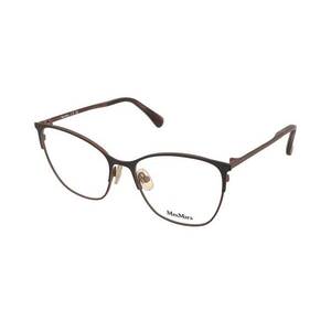 Max Mara kép